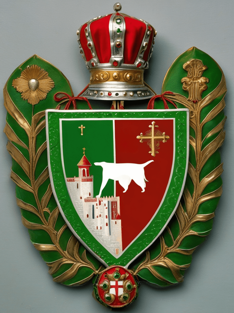 San Dalmacio de Pavia - image 2