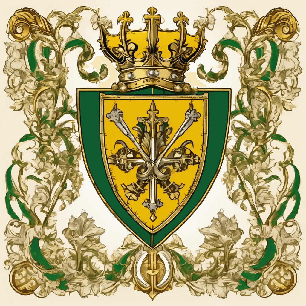 Saint Dalmatius of Rodez
