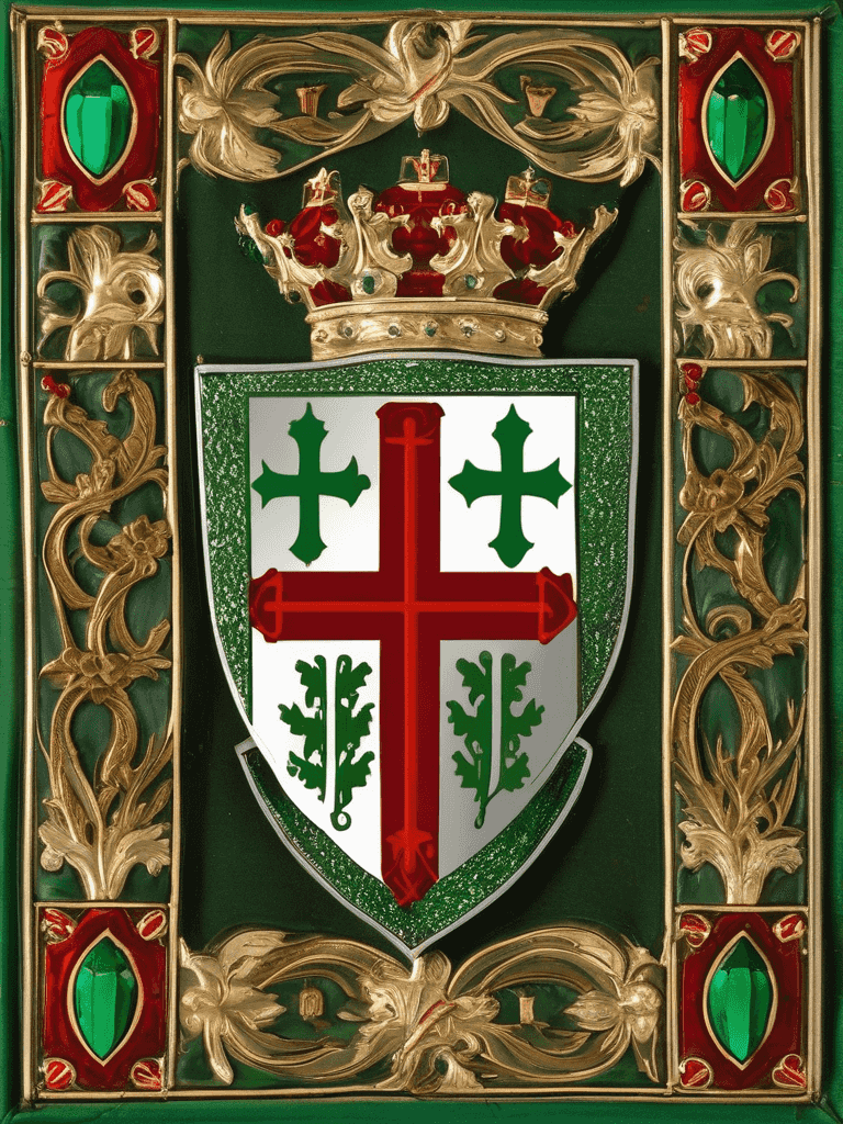 Saint Dalmatius of Rodez