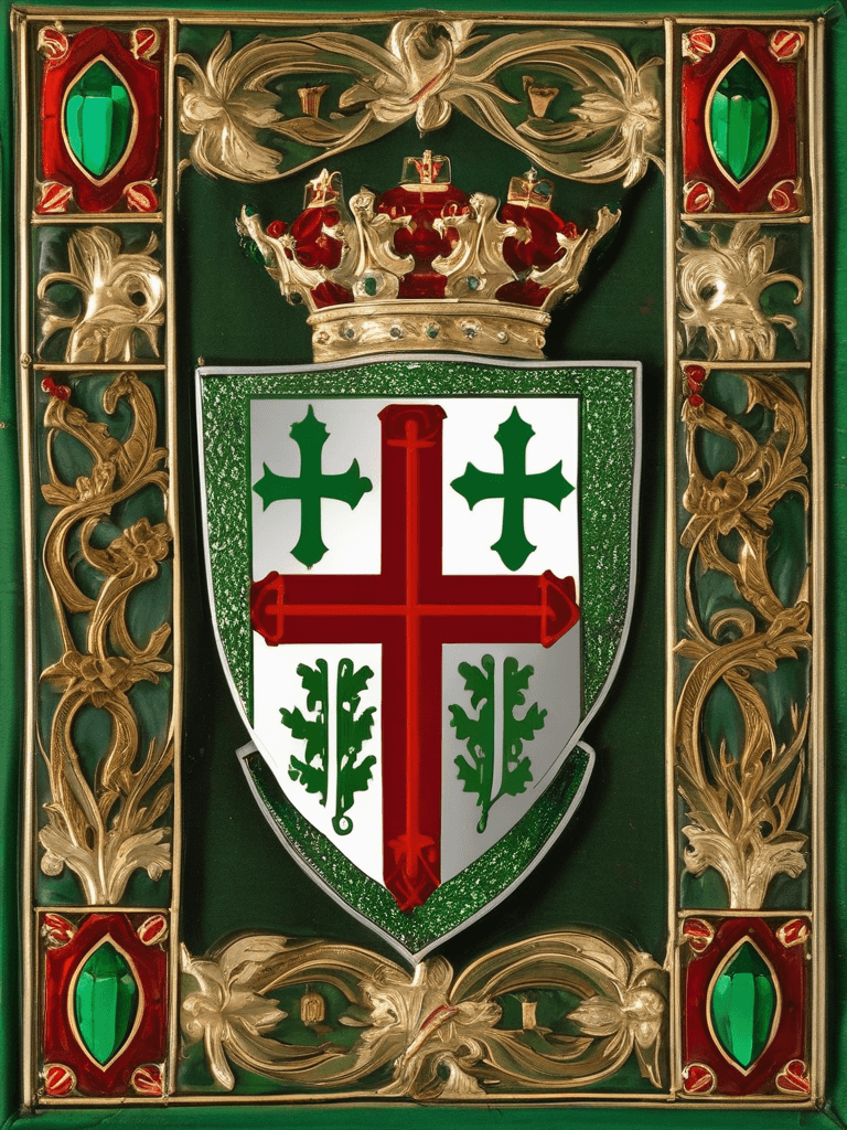 Saint Dalmatius of Rodez - image 2