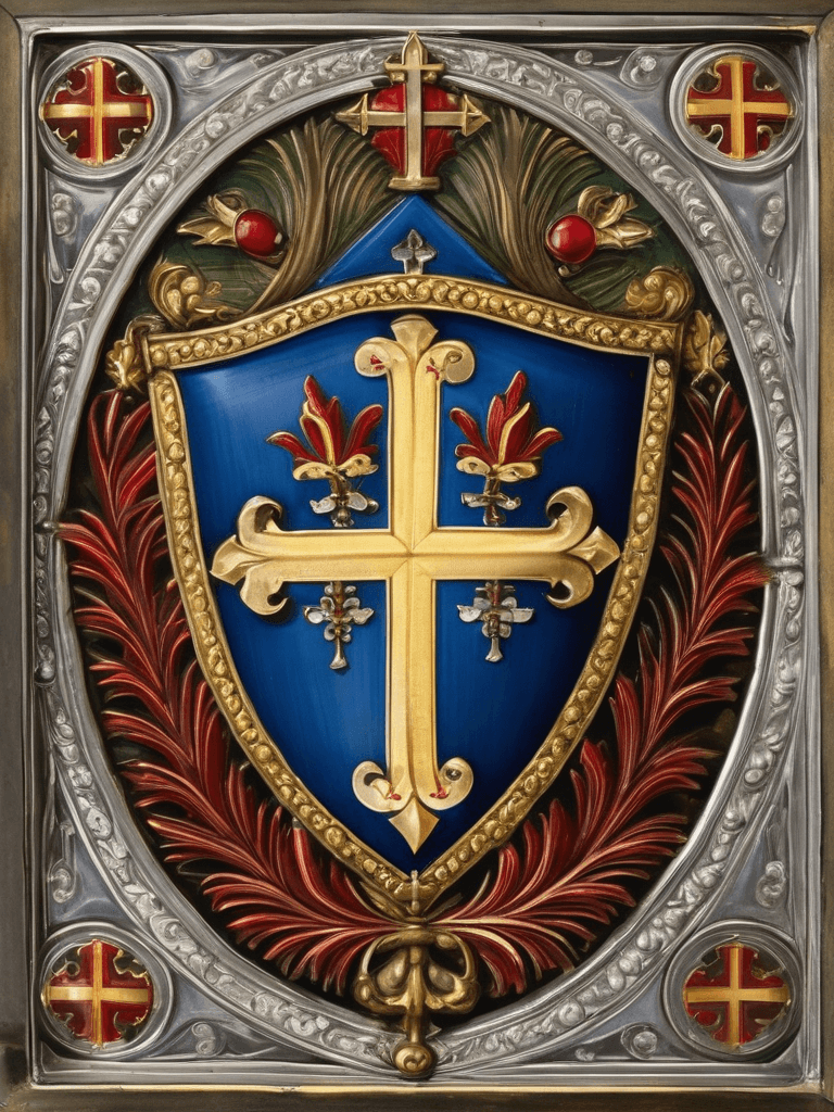 Saint Damaride - image 2