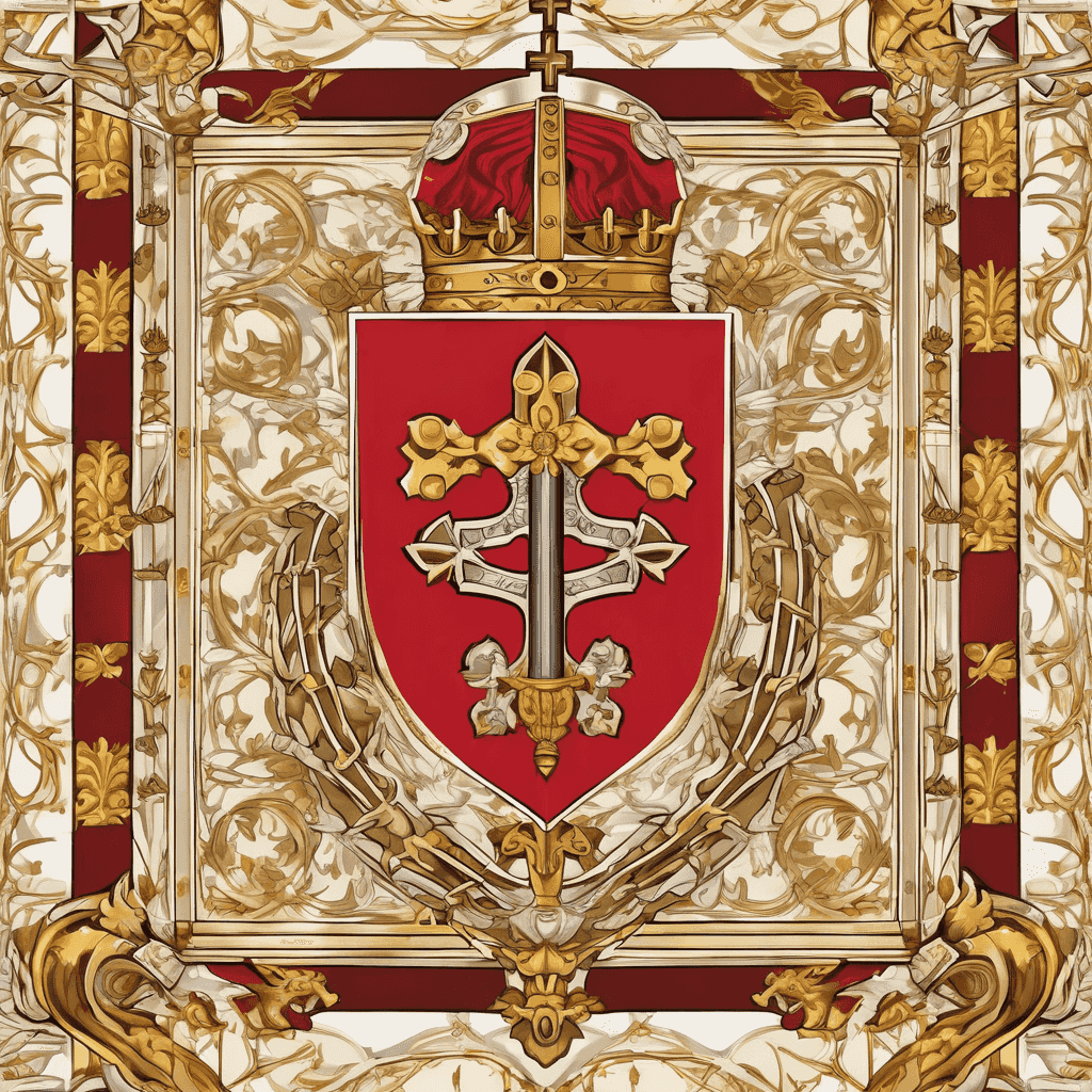 Saint Damaris of Athens