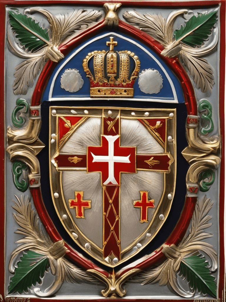 Saint Damaris of Athens