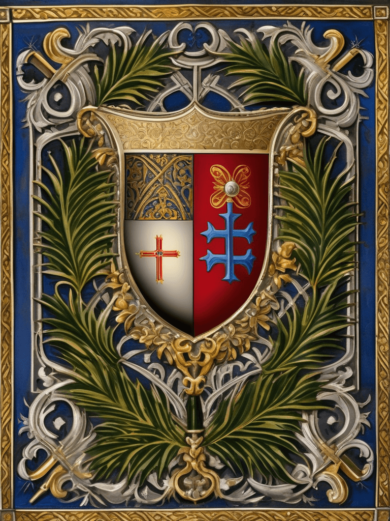 Saint Damian - image 2