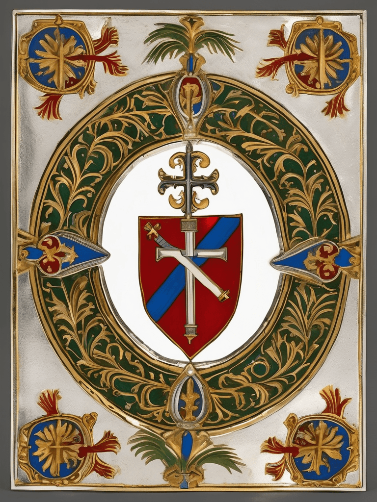 Saint Damian of Africa - image 2