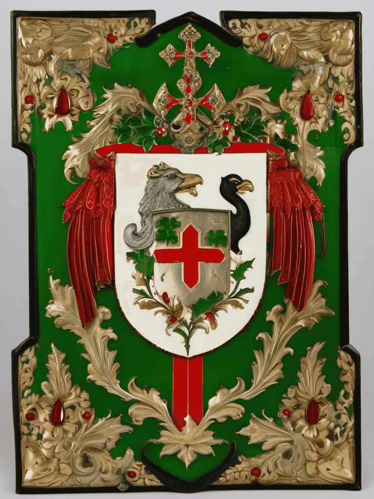 Saint Damian of Pavia