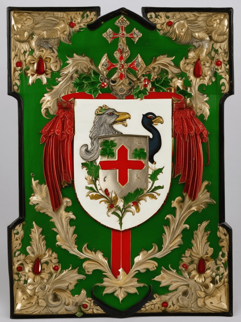 Saint Damian of Pavia - image 2