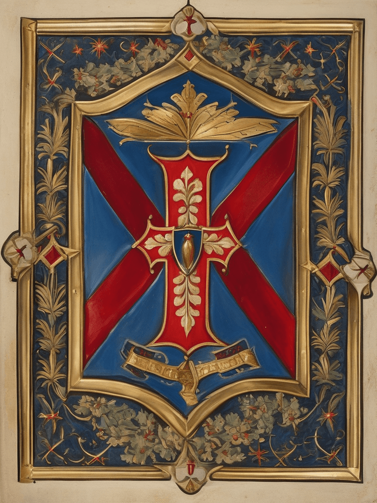 Saint Damian of Rome - image 2