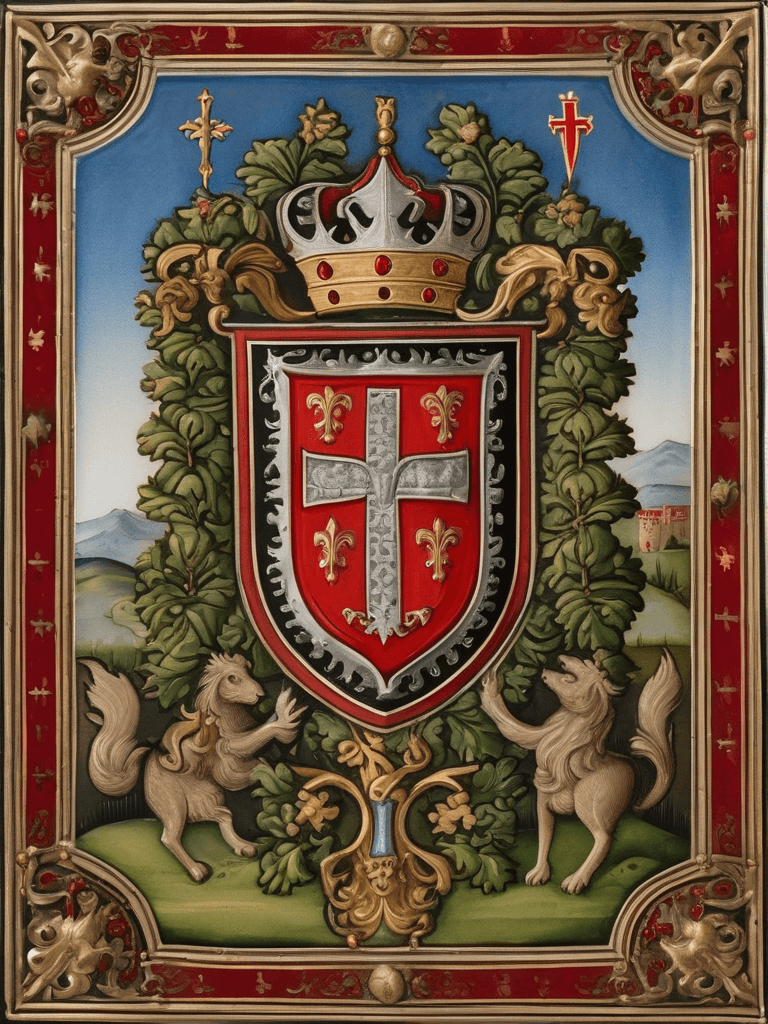 Saint Damian of Scotland - image 2