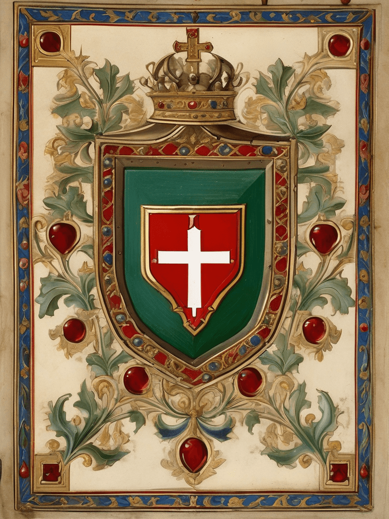 Saint Damian The Missionary - image 2