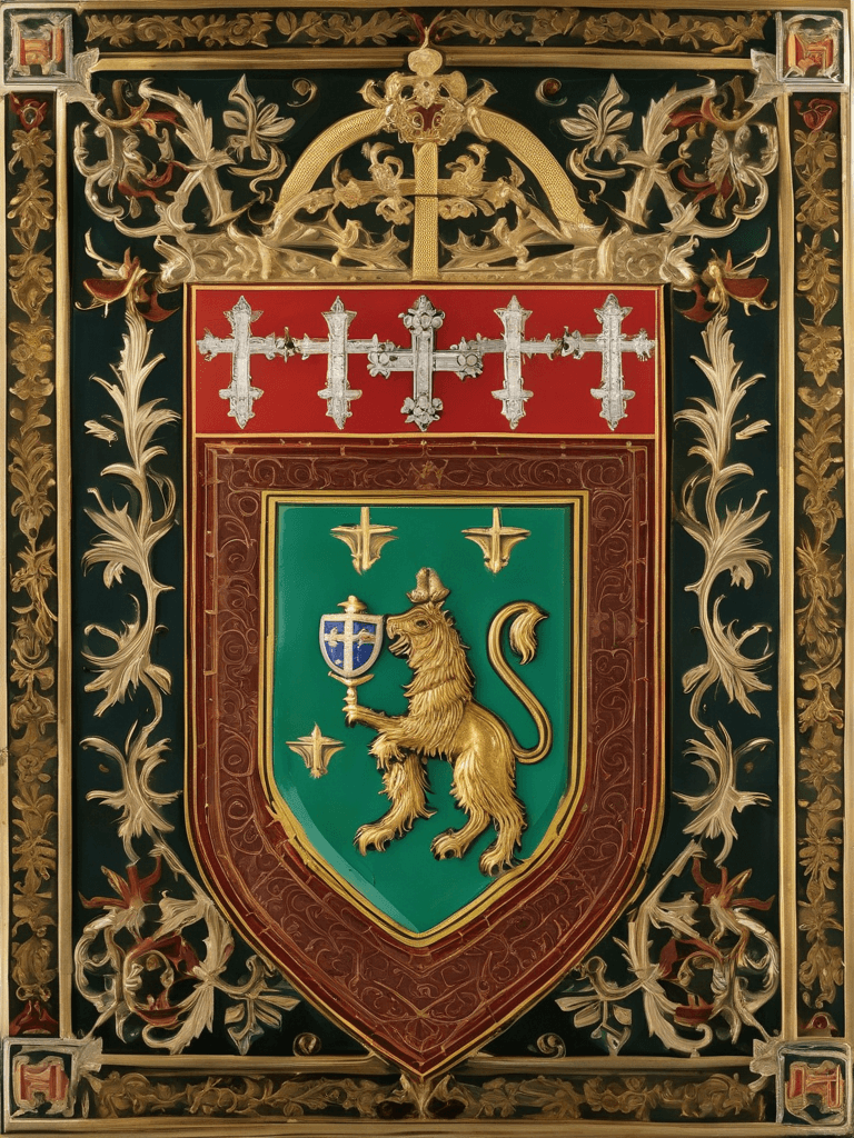 San Daminh Ninh - image 2