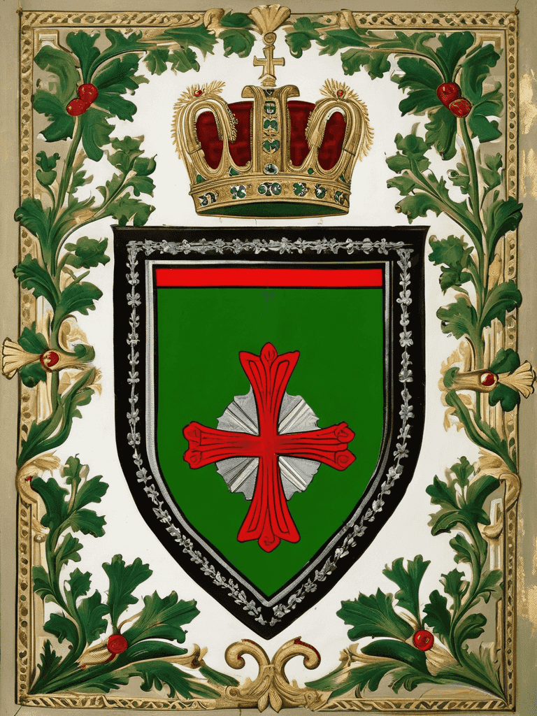 Saint Daniel Comboni