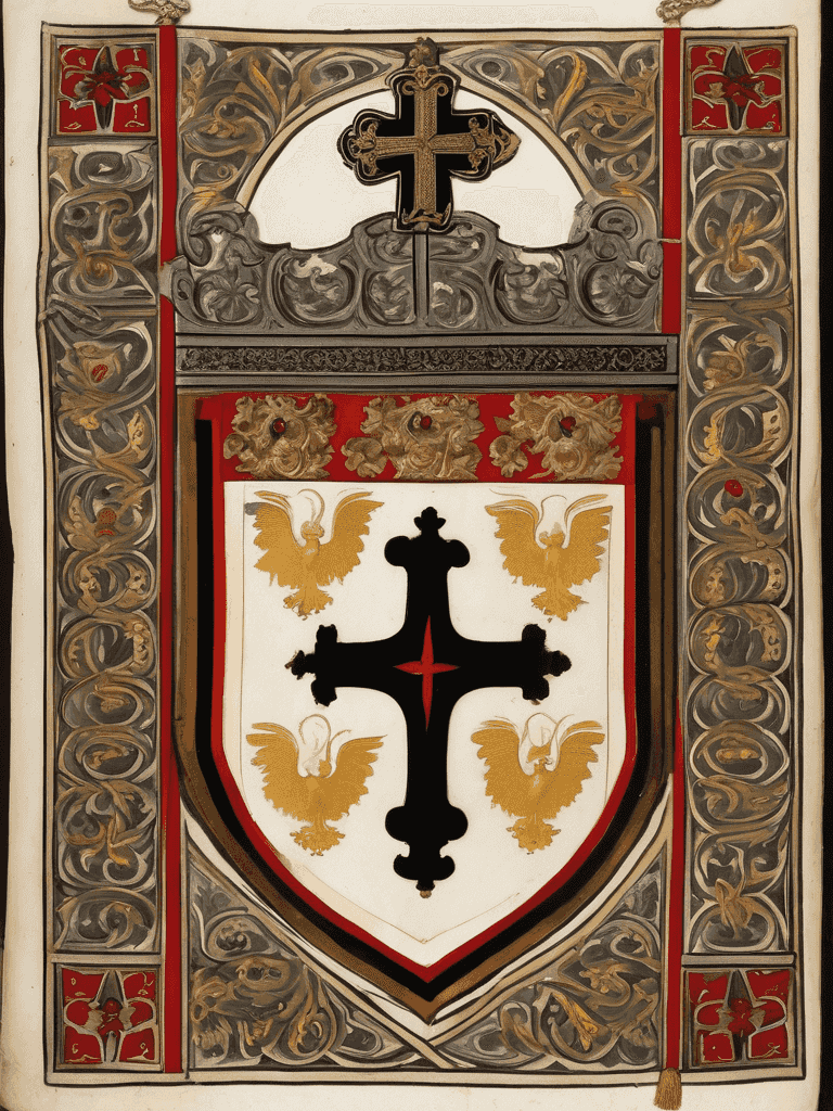 Saint Daniel of Gerona