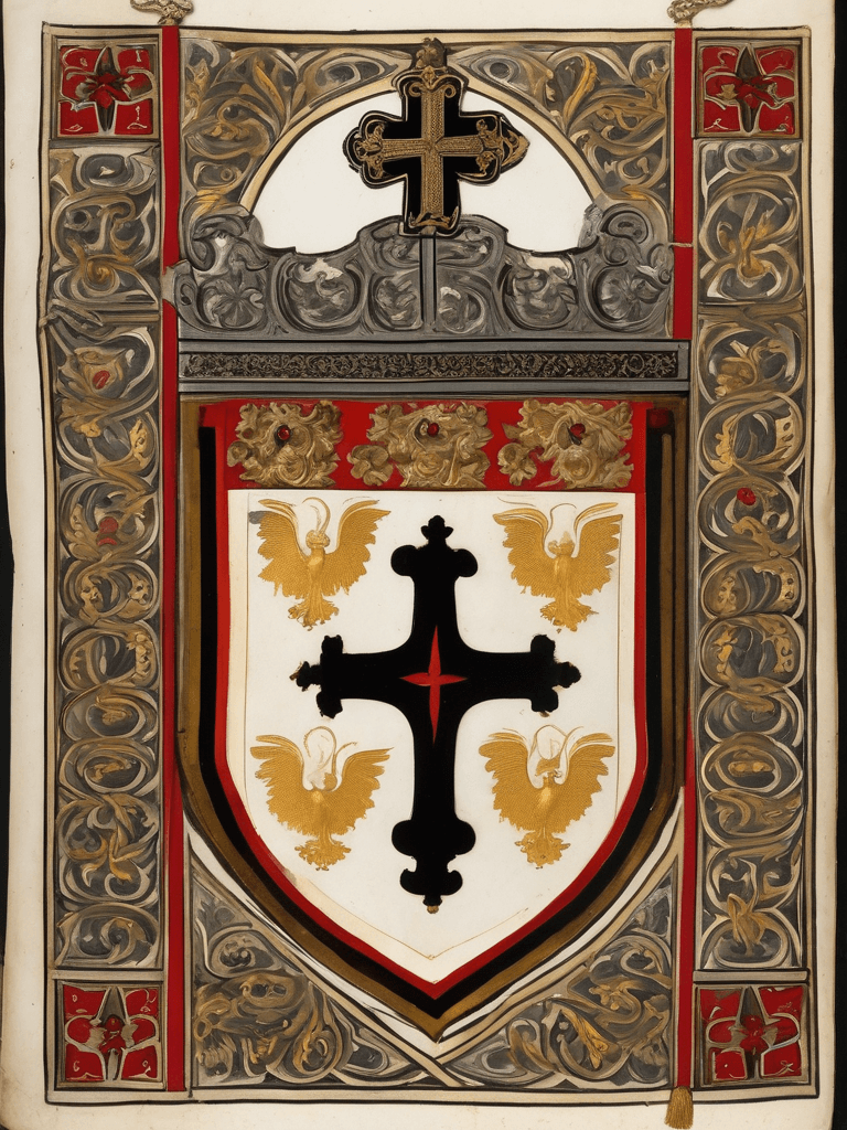 Saint Daniel of Gerona - image 2