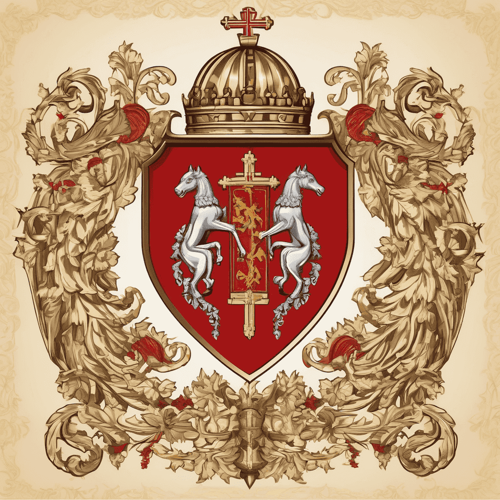 Saint Daniel of Persia