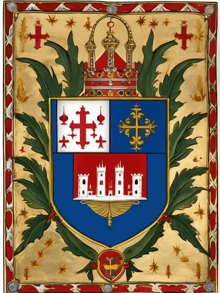 Saint Daniel of Persia - image 2