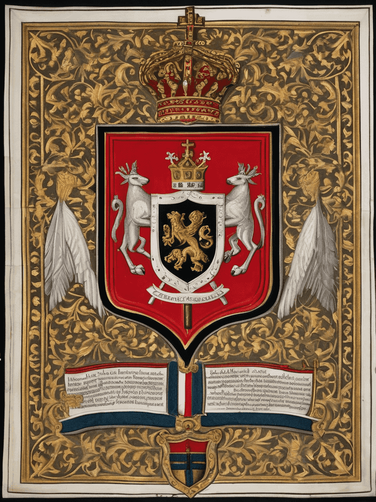 Saint Daniel The Stylite