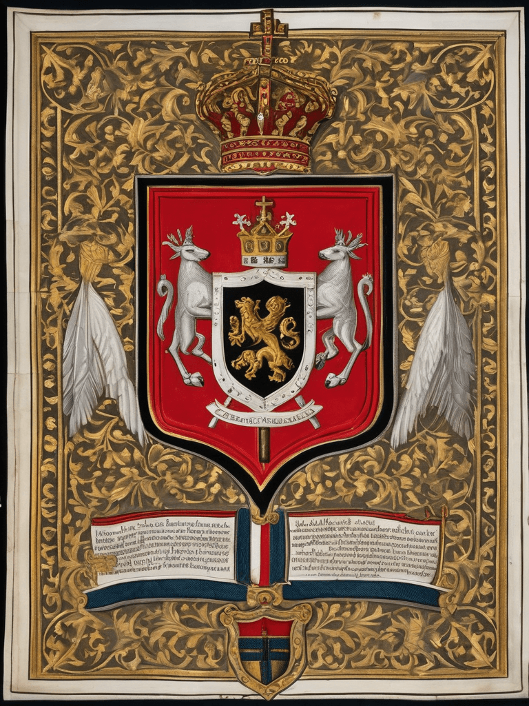 San Daniel el Estilita - image 2