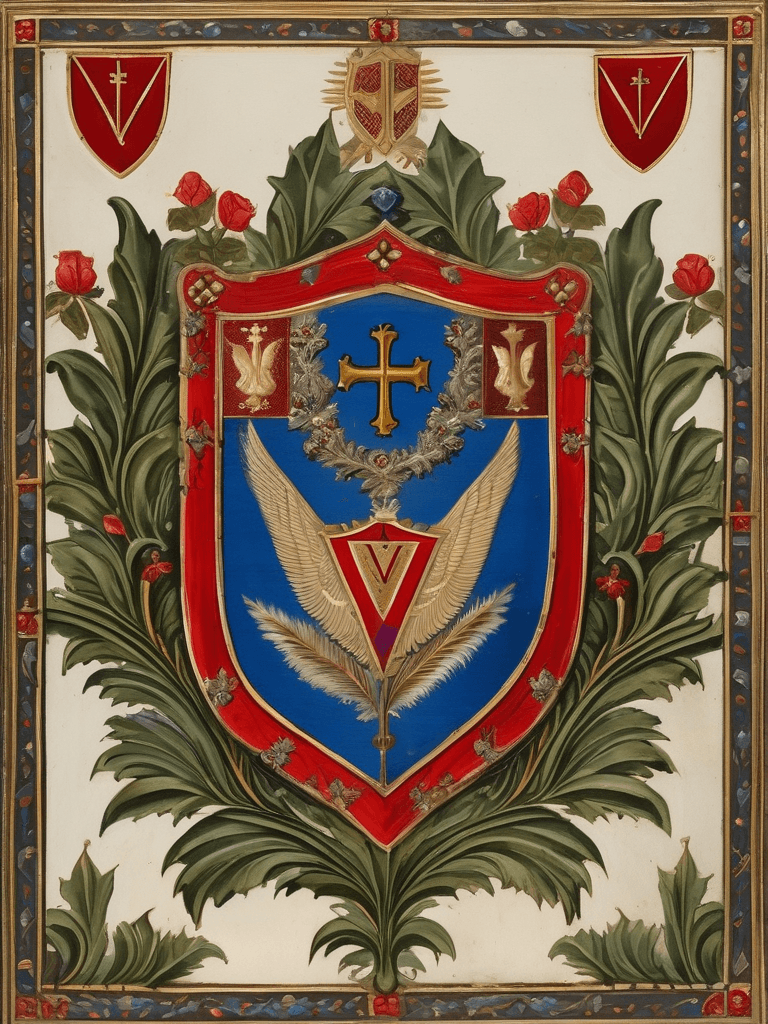 Saint Daria - image 2