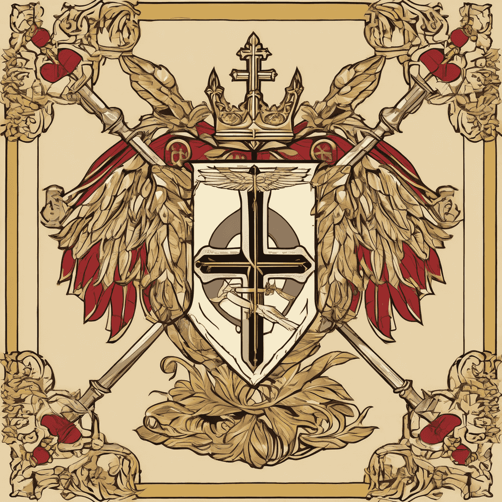 Saint Daria of Constantinople