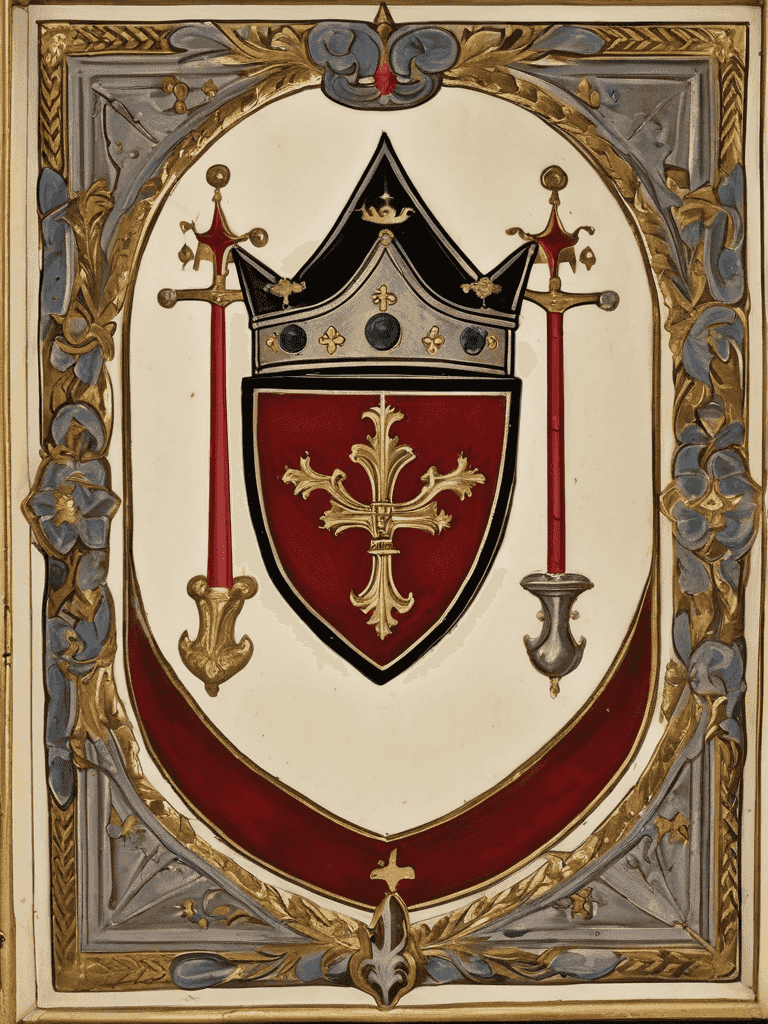 Saint Darlaugdach of Kildare