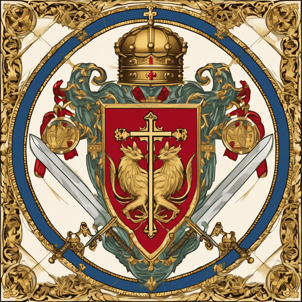 Saint Dasius of Dorostorum