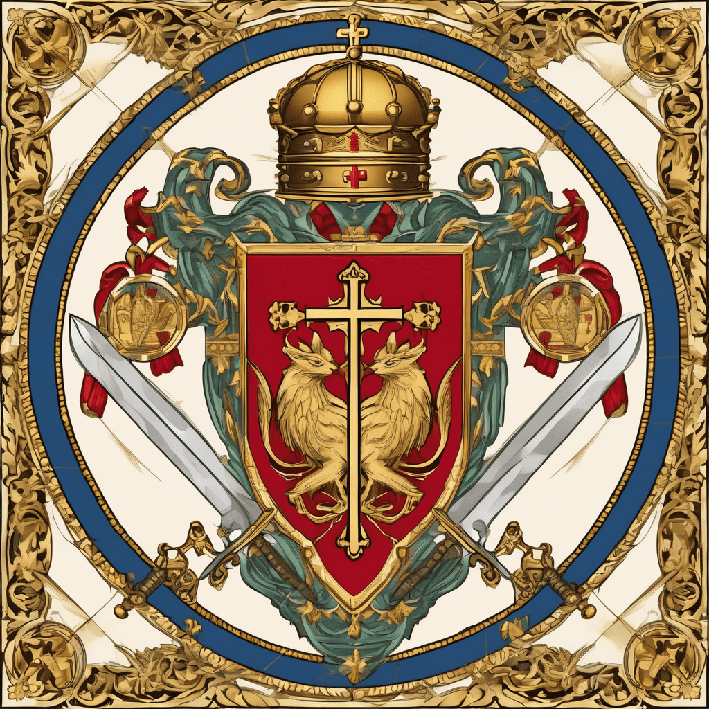 Saint Dasius of Dorostorum