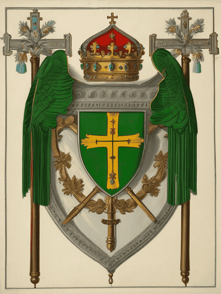 Saint Dasius of Dorostorum