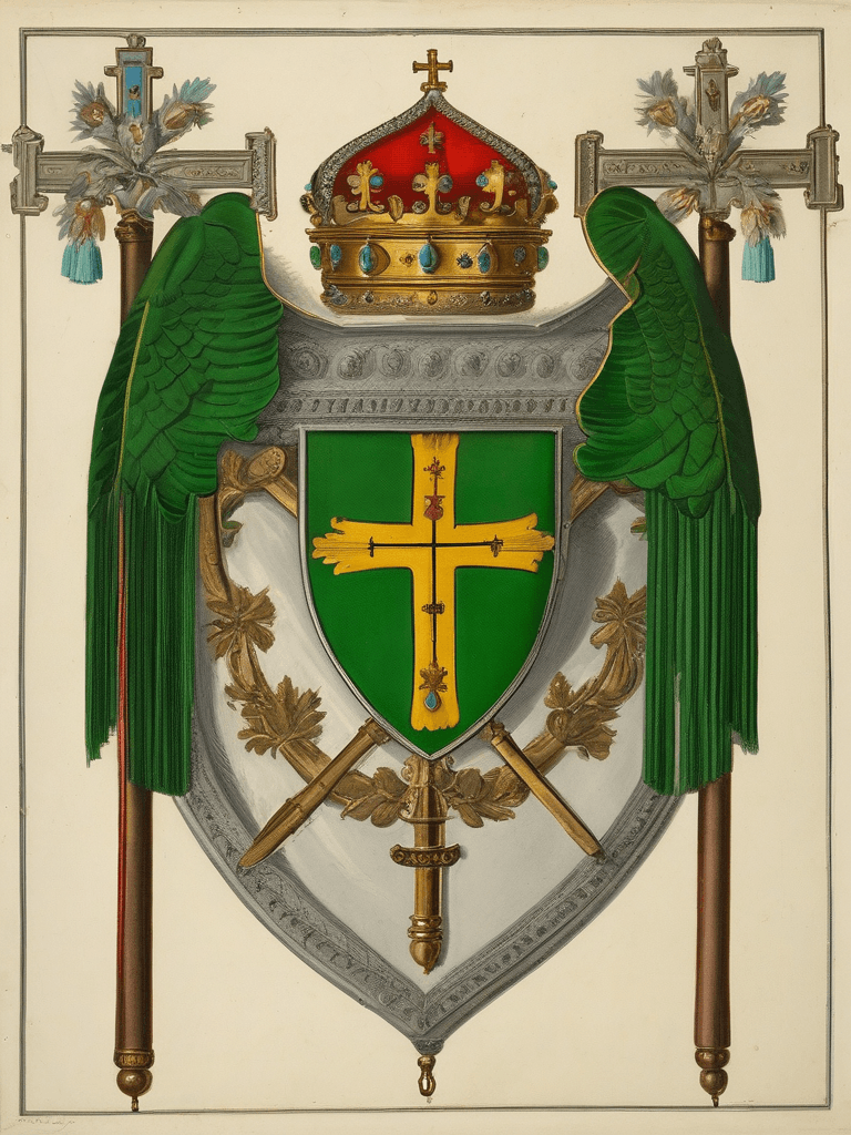 Saint Dasius of Dorostorum - image 2