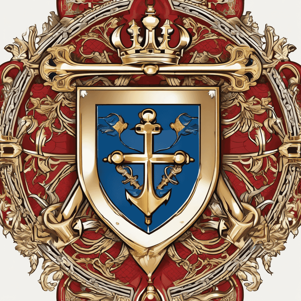 Saint Dasius of Nicomedia