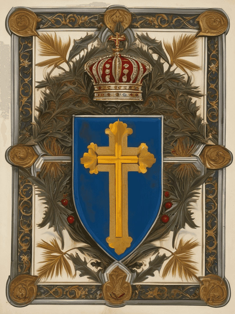 Saint Dasius of Nicomedia