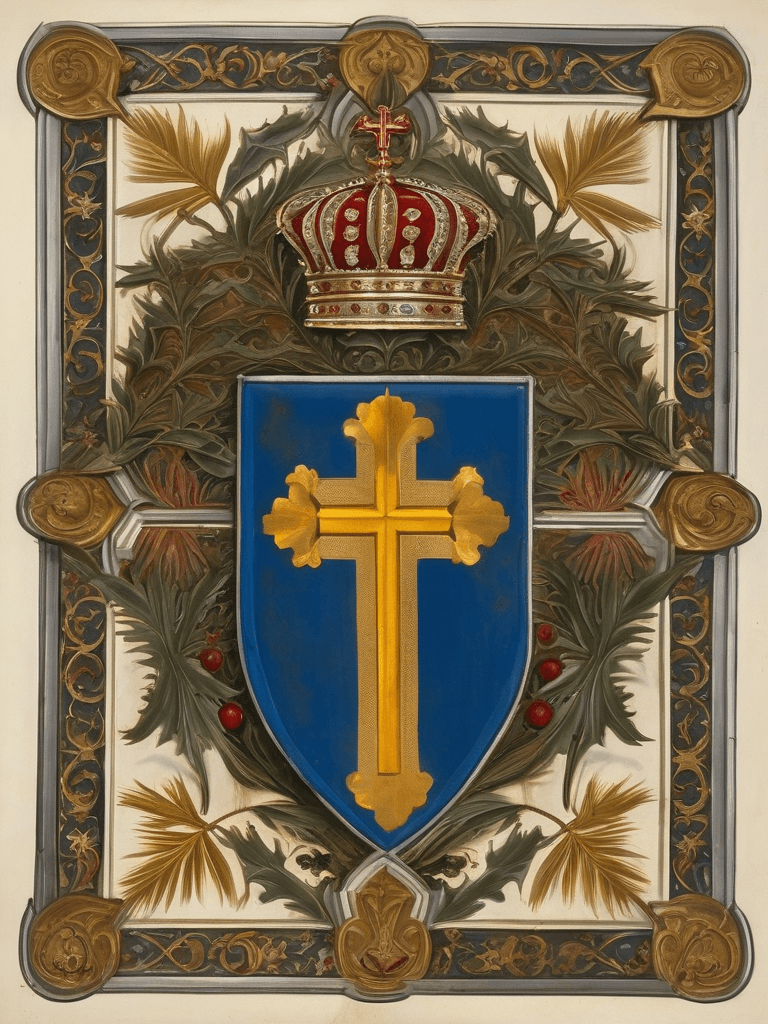 Saint Dasius of Nicomedia - image 2