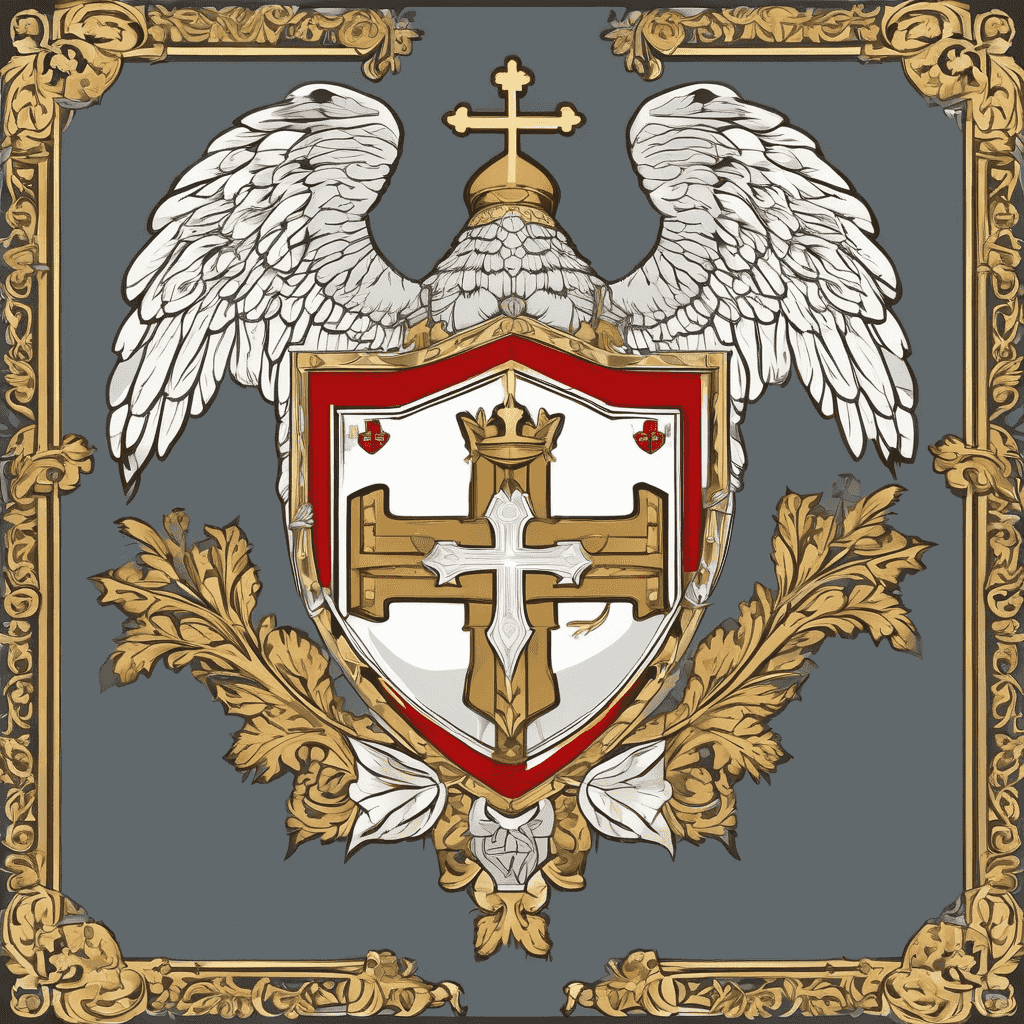 Saint Dathus of Ravenna