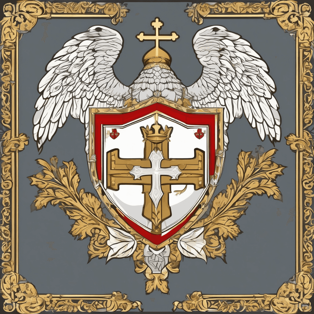 Saint Dathus of Ravenna