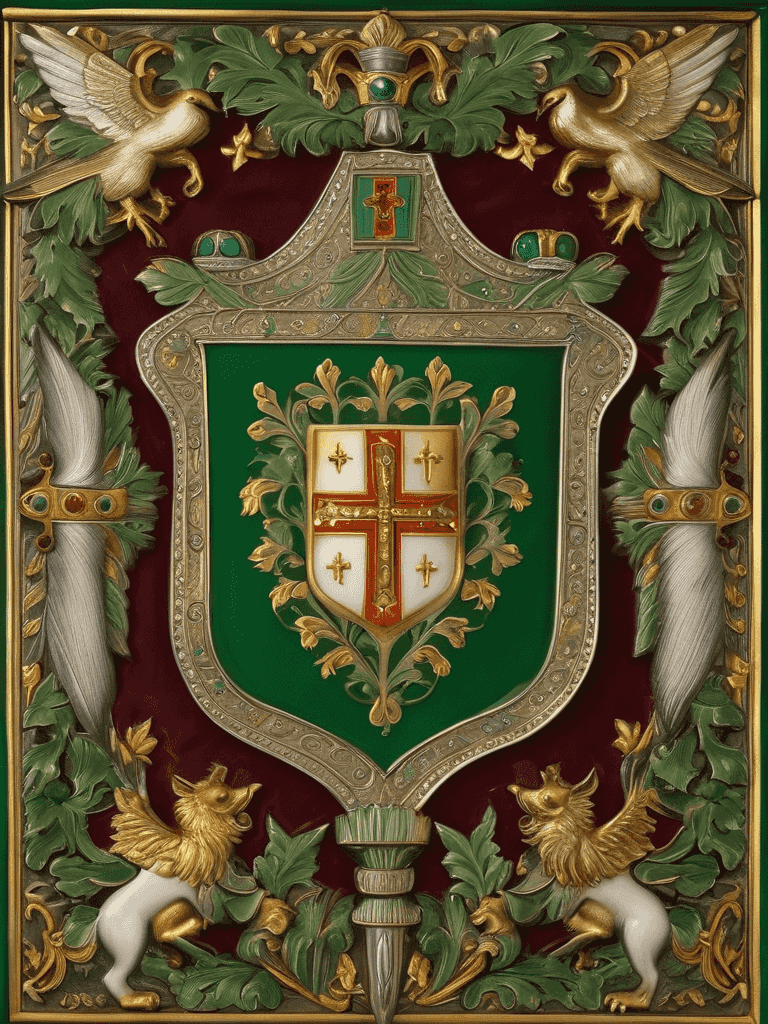 Saint Dathus of Ravenna