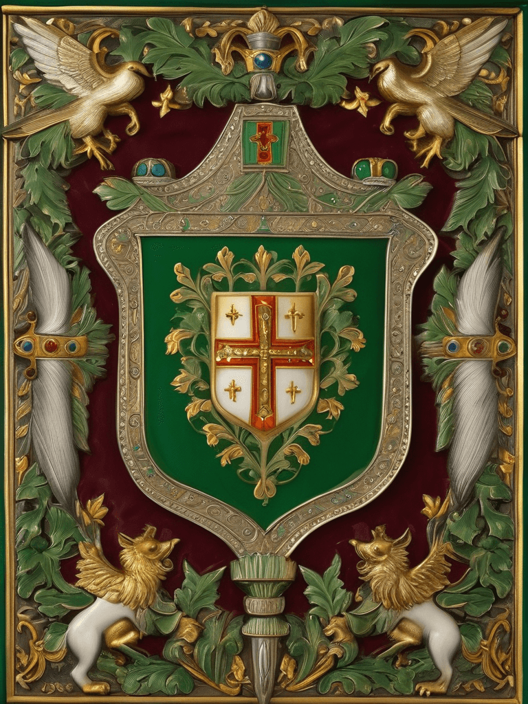 Saint Dathus of Ravenna - image 2