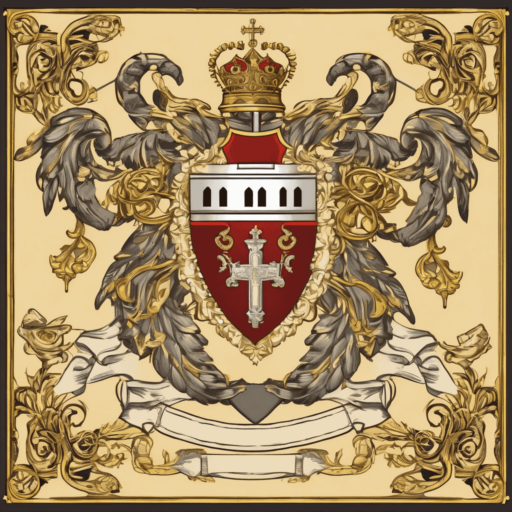 Saint David of Sweden