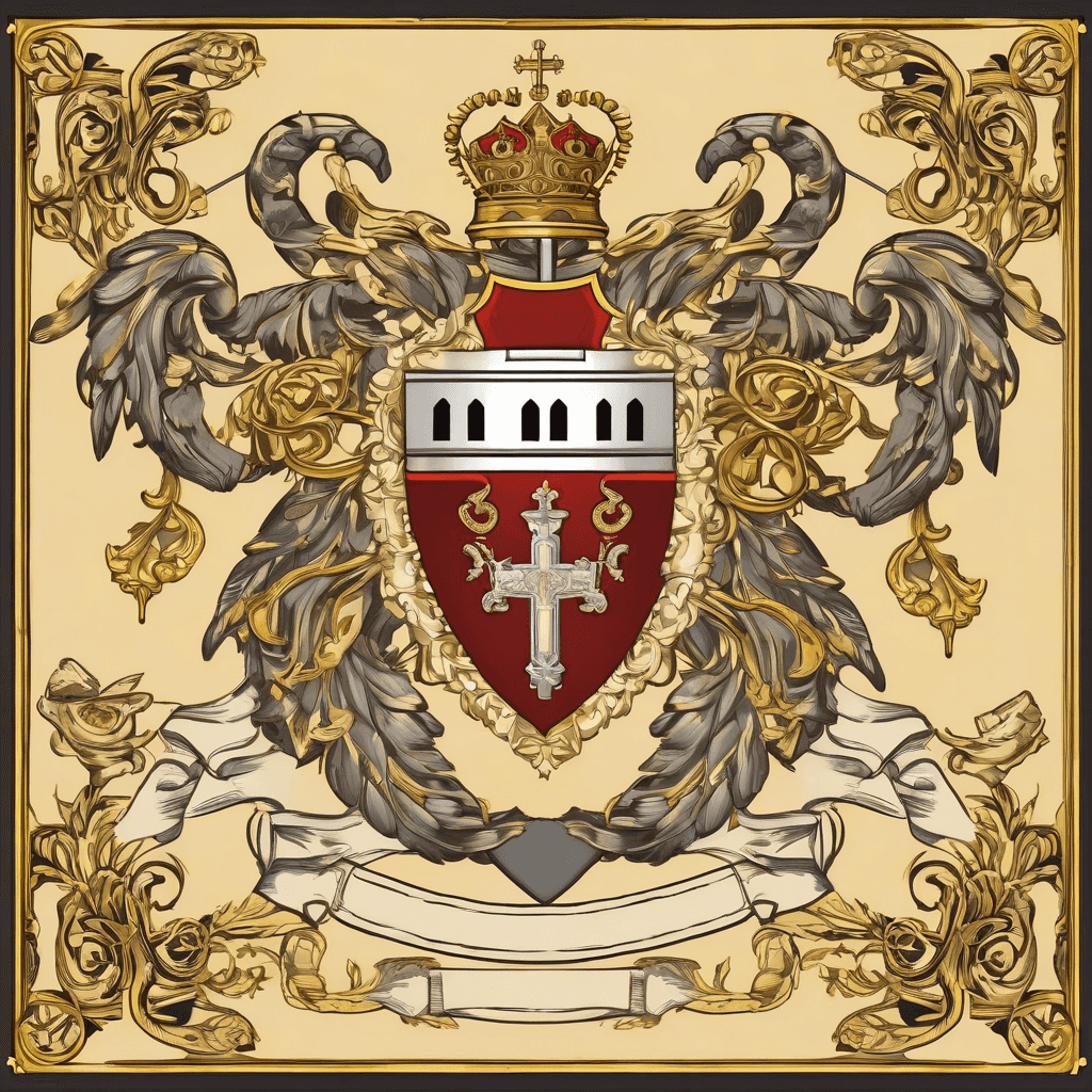 Saint David of Sweden
