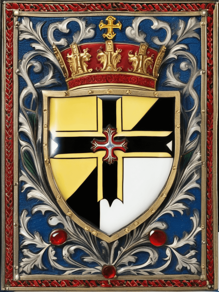 Saint David of Sweden - image 2