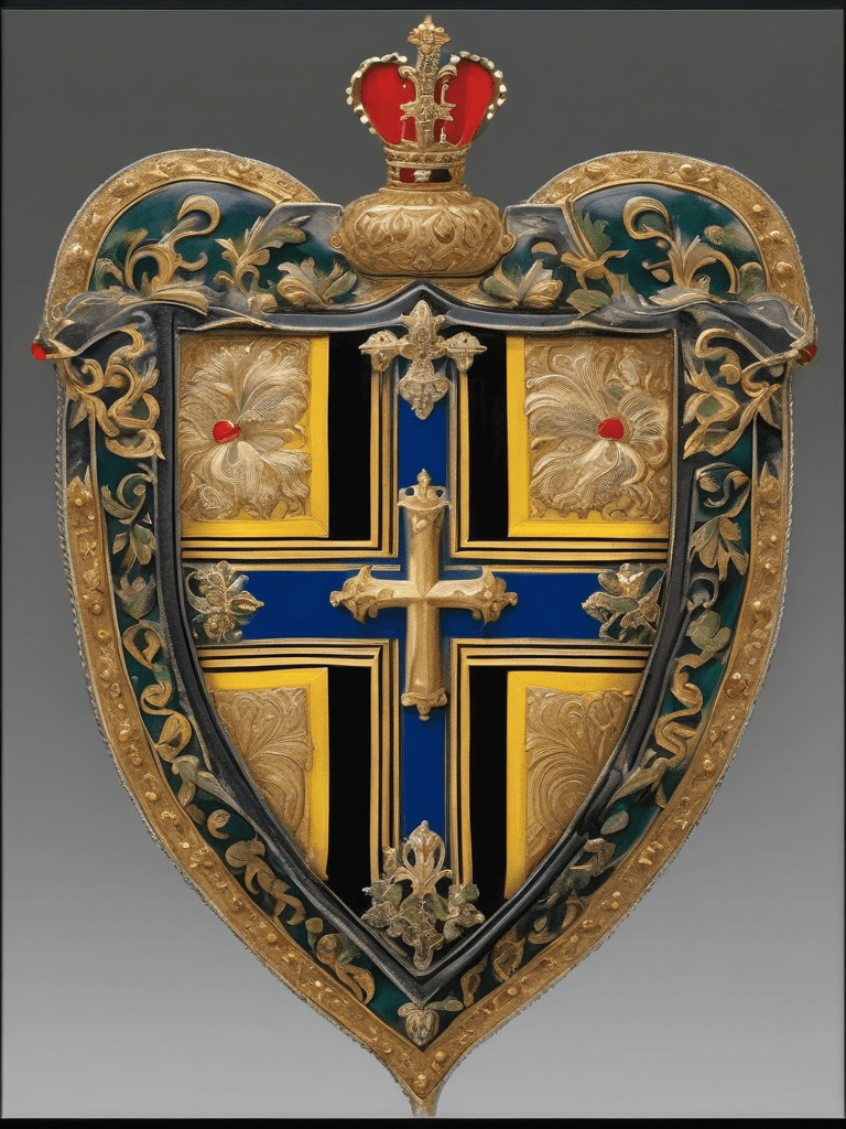 Saint David of Thessalonica - image 2