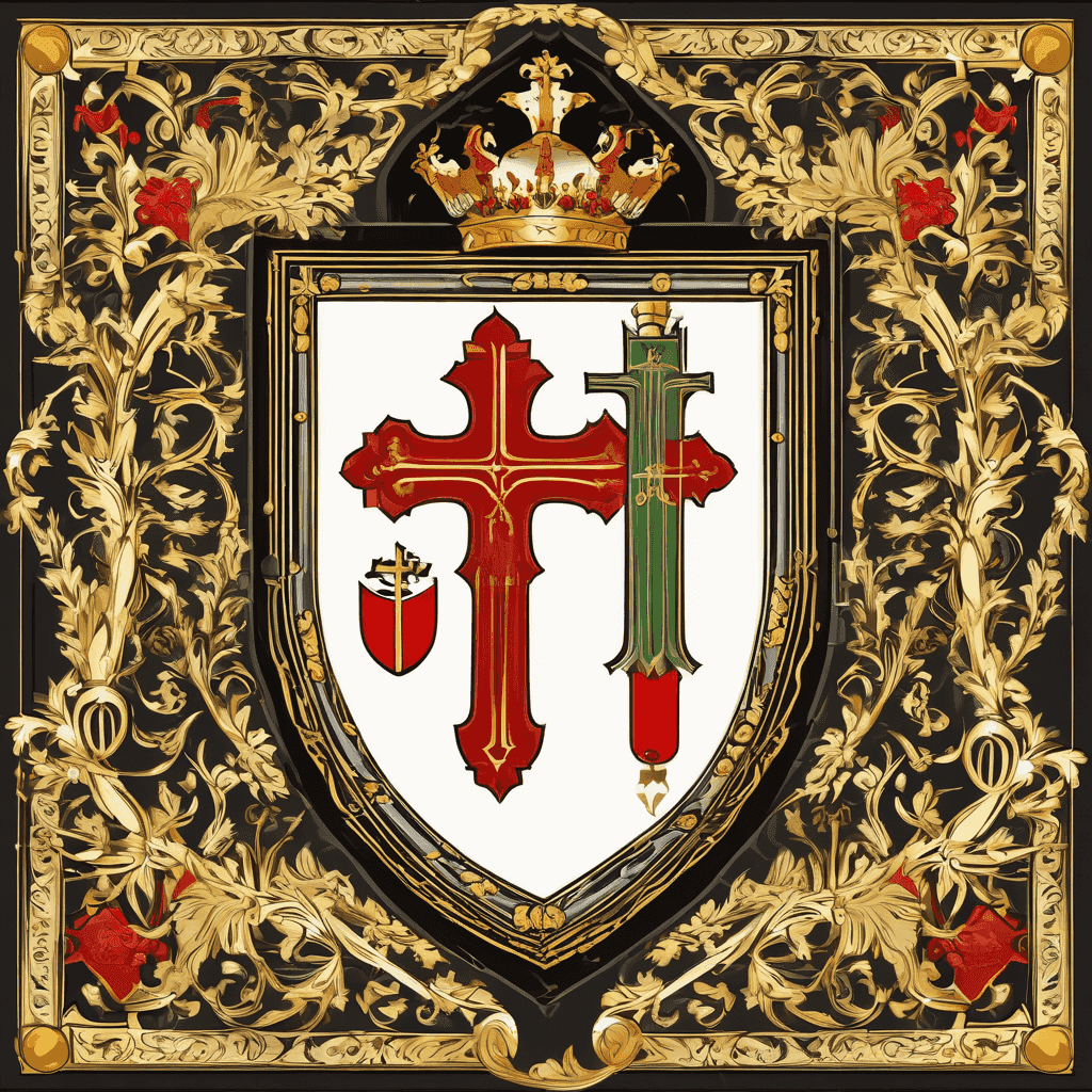 Saint David Roldánlara