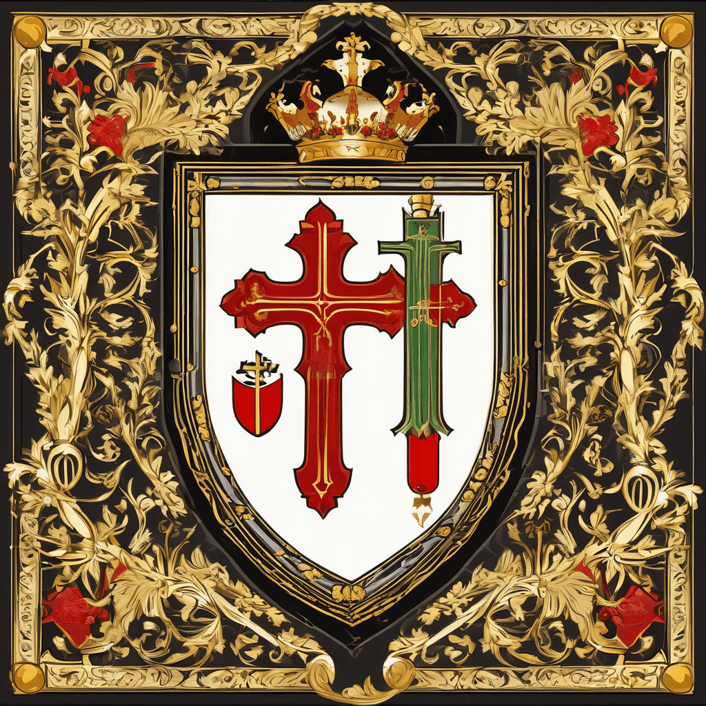 Saint David Roldánlara