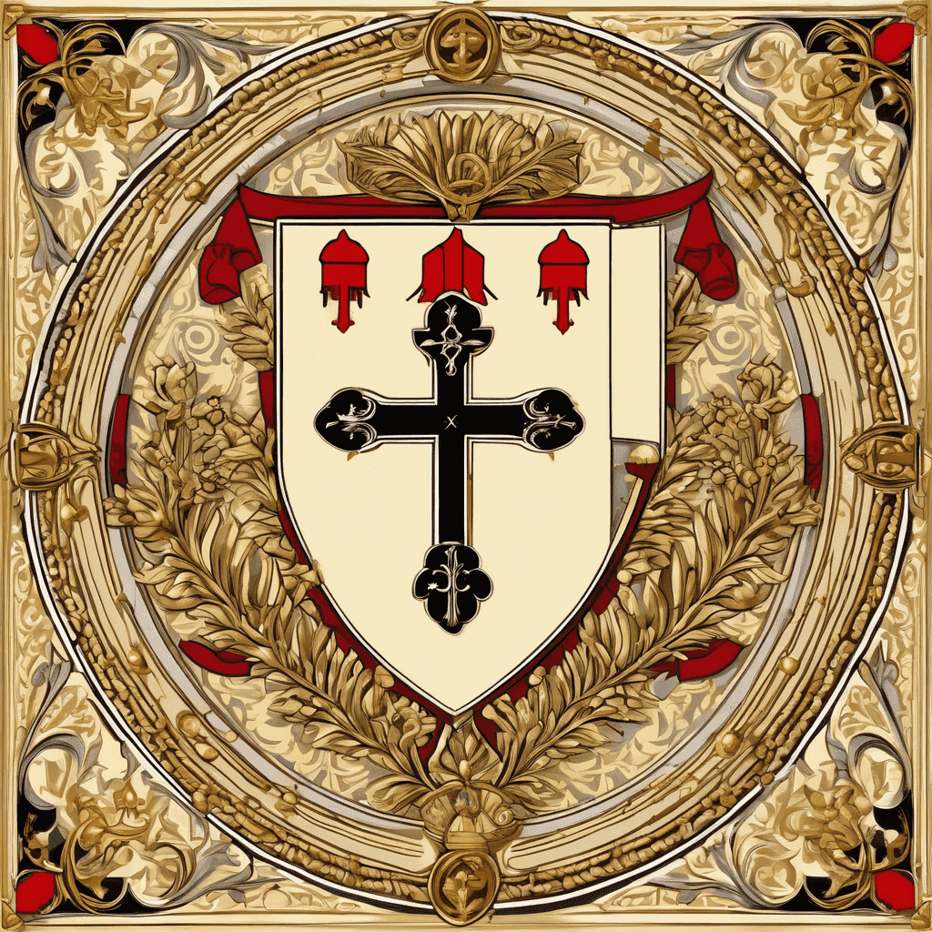 Saint David Uribevelasco