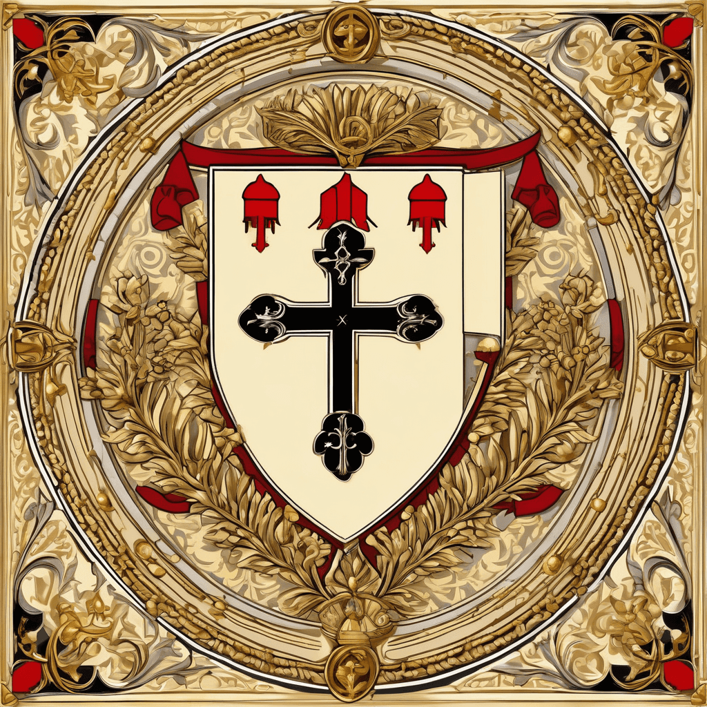 Saint David Uribevelasco