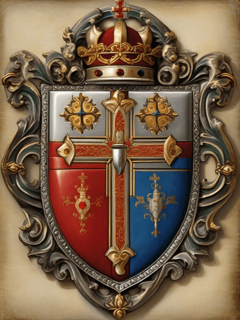 Saint Davinus of Lucca - image 2