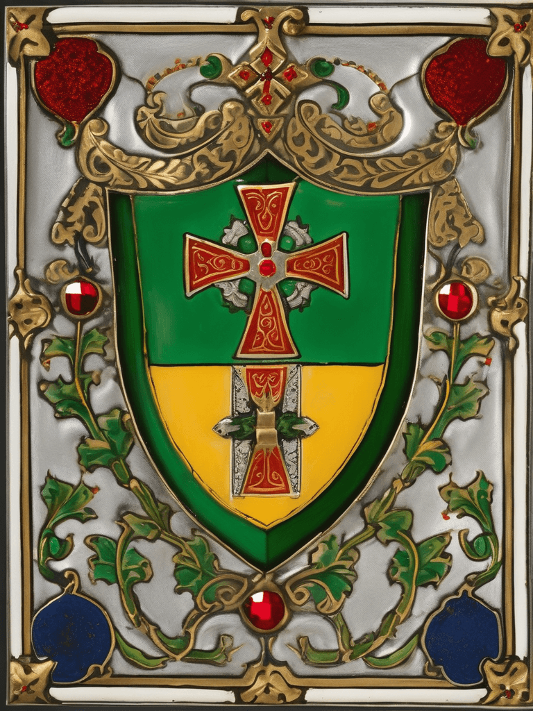 Saint Declan of Ardmore - image 2