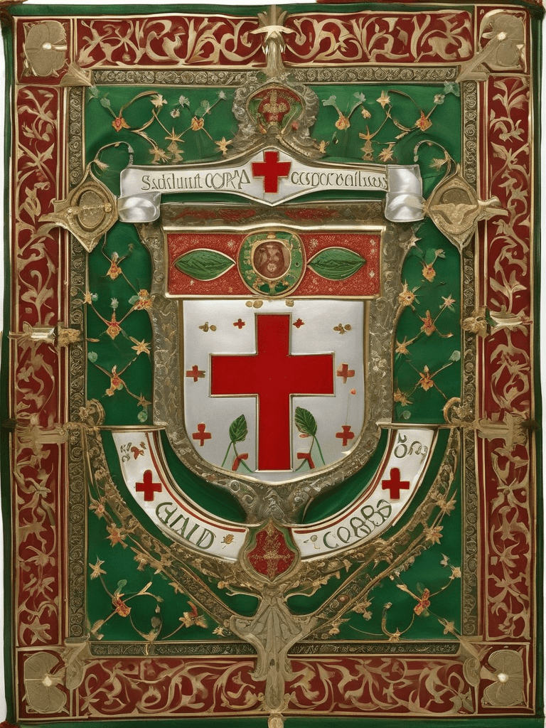 Saint Decorosus of Capua - image 2