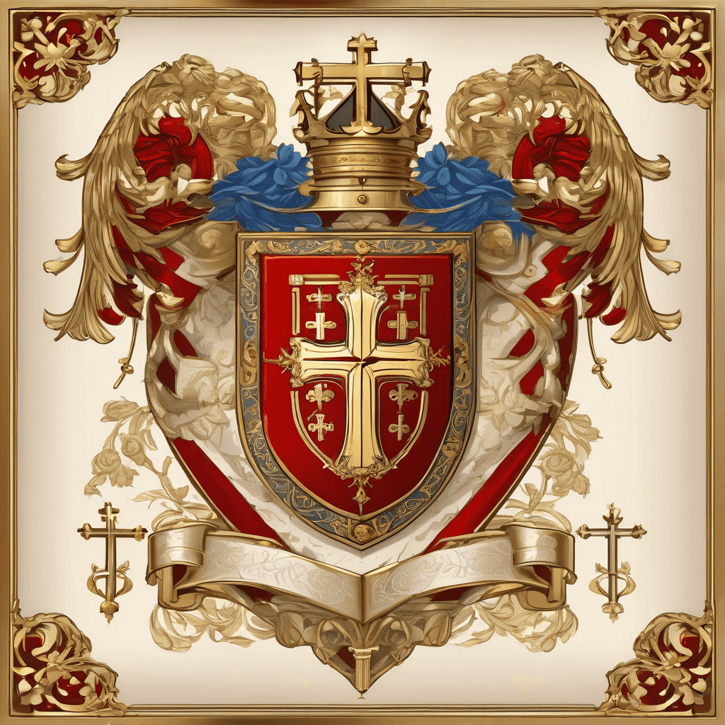 Saint Decuman