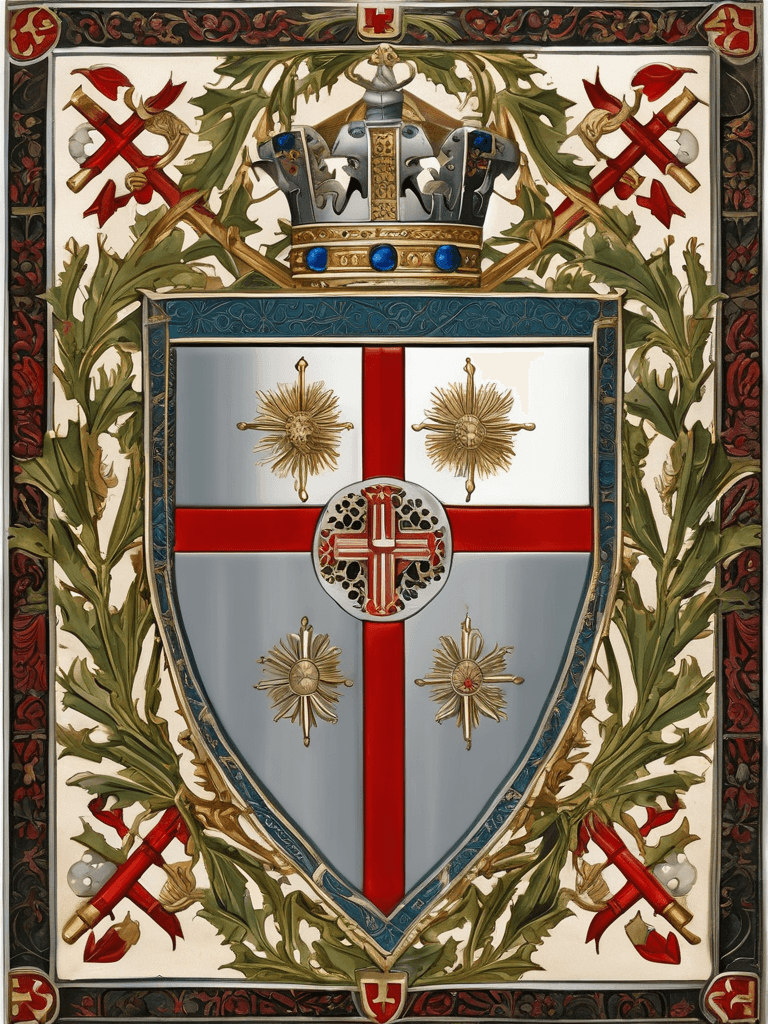 Saint Deghitche - image 2