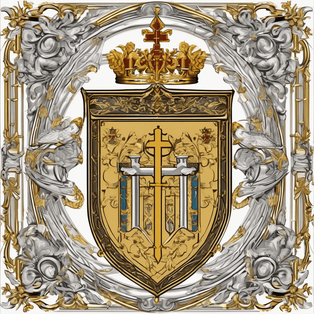 Saint Deicola